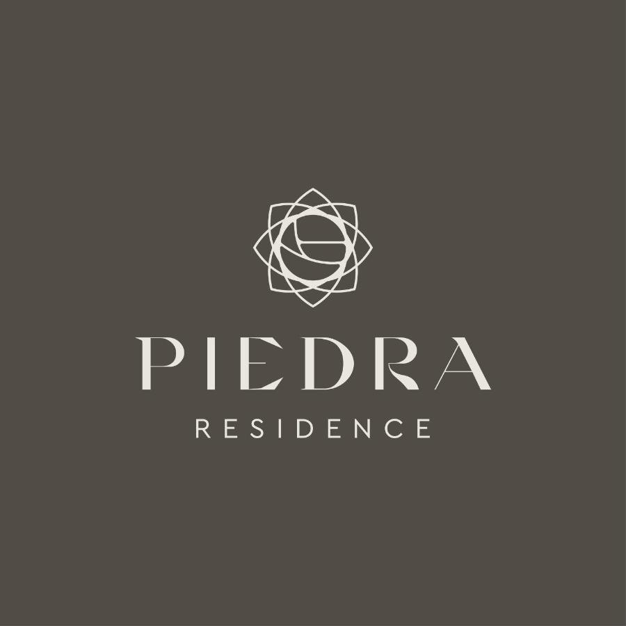 Piedra Residence Pigí Екстериор снимка